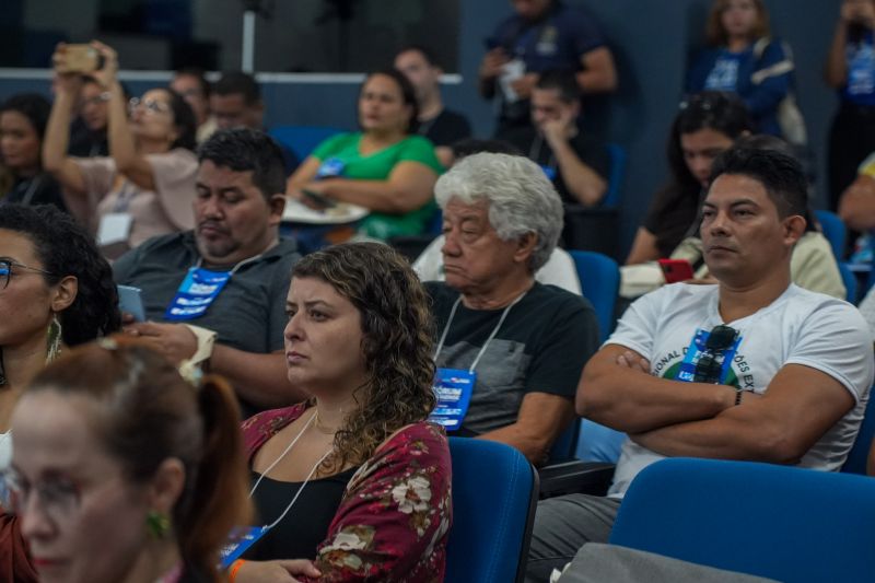 <div class='credito_fotos'>Foto: Raphael Luz / Ag. Pará | <a href='/midias/2024/originais/22460_32533ceb-7fd9-e96a-f0c4-1090033fea12.jpg' download><i class='fa-solid fa-download'></i> Download</a></div>