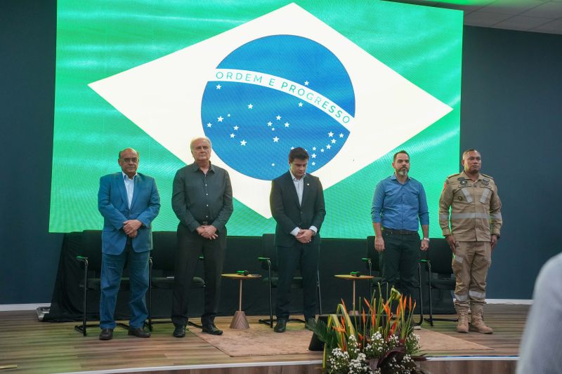 <div class='credito_fotos'>Foto: Raphael Luz / Ag. Pará | <a href='/midias/2024/originais/22460_38306992-1964-5040-383f-3791522d11b1.jpg' download><i class='fa-solid fa-download'></i> Download</a></div>