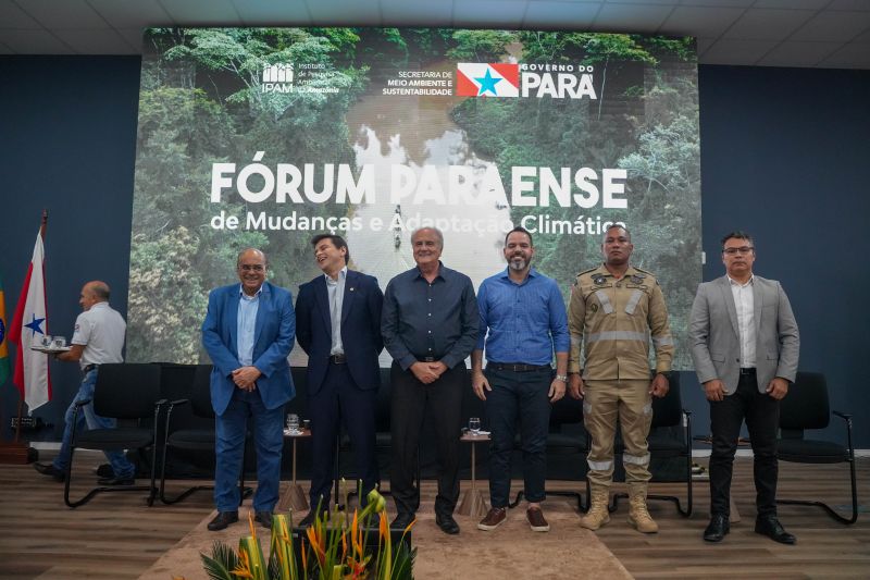 <div class='credito_fotos'>Foto: Raphael Luz / Ag. Pará | <a href='/midias/2024/originais/22460_3e4093a7-ac5c-1fca-0288-e95a3faf9809.jpg' download><i class='fa-solid fa-download'></i> Download</a></div>
