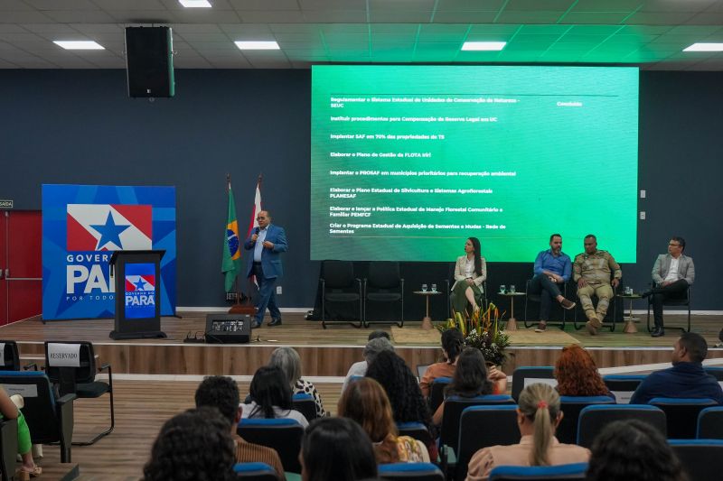<div class='credito_fotos'>Foto: Raphael Luz / Ag. Pará | <a href='/midias/2024/originais/22460_3fcd4e34-df53-ed0b-da1c-c1dd7c0a534a.jpg' download><i class='fa-solid fa-download'></i> Download</a></div>