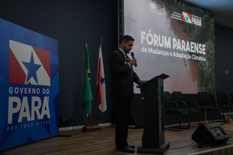 <div class='credito_fotos'>Foto: Raphael Luz / Ag. Pará | <a href='/midias/2024/originais/22460_47162bc0-ea12-2738-2edc-7e2ce6a71d26.jpg' download><i class='fa-solid fa-download'></i> Download</a></div>
