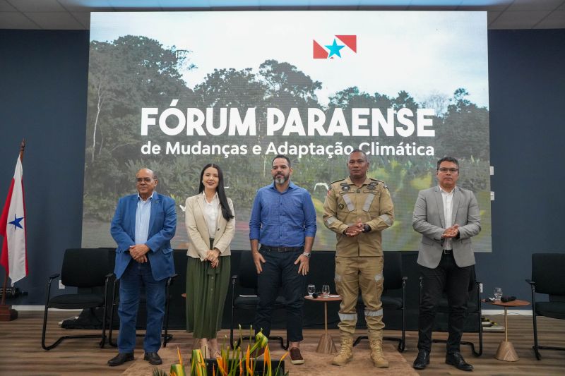 <div class='credito_fotos'>Foto: Raphael Luz / Ag. Pará | <a href='/midias/2024/originais/22460_4b24e32e-e054-5c0e-c2a6-010d7bf228e4.jpg' download><i class='fa-solid fa-download'></i> Download</a></div>