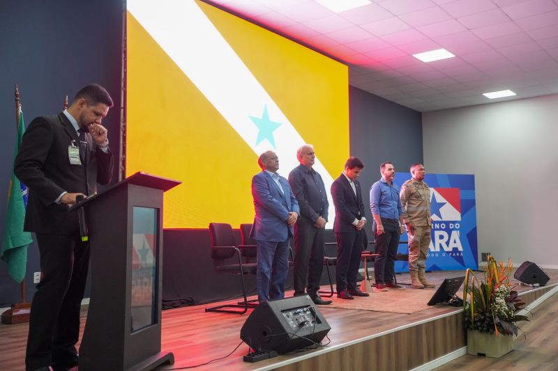 <div class='credito_fotos'>Foto: Raphael Luz / Ag. Pará | <a href='/midias/2024/originais/22460_4f71dfaf-a06f-3fa0-54e1-f5eccb2cdfa6.jpg' download><i class='fa-solid fa-download'></i> Download</a></div>