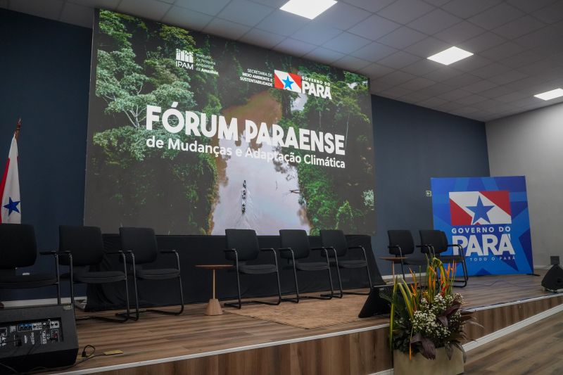 <div class='credito_fotos'>Foto: Raphael Luz / Ag. Pará | <a href='/midias/2024/originais/22460_5229612e-dafb-616c-105f-a753d4f8b012.jpg' download><i class='fa-solid fa-download'></i> Download</a></div>