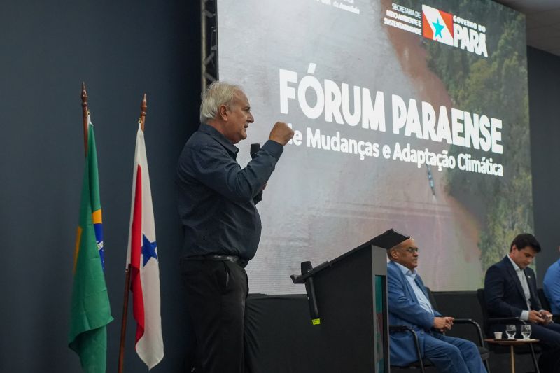 <div class='credito_fotos'>Foto: Raphael Luz / Ag. Pará | <a href='/midias/2024/originais/22460_55c4c849-7c66-87dd-abcd-abce25de5ba1.jpg' download><i class='fa-solid fa-download'></i> Download</a></div>