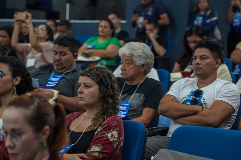 <div class='credito_fotos'>Foto: Raphael Luz / Ag. Pará | <a href='/midias/2024/originais/22460_56662219-f923-5466-ef3e-077888715b4a.jpg' download><i class='fa-solid fa-download'></i> Download</a></div>