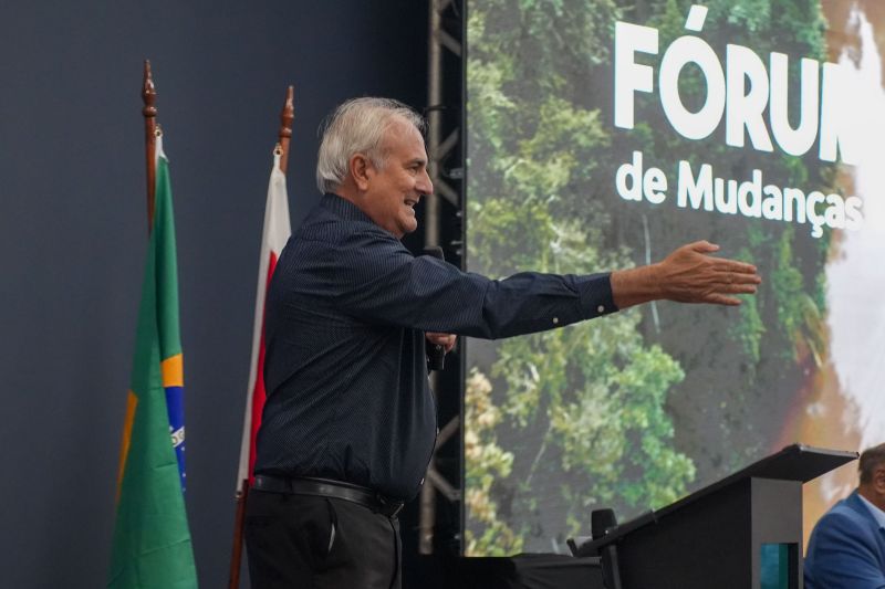 <div class='credito_fotos'>Foto: Raphael Luz / Ag. Pará | <a href='/midias/2024/originais/22460_5c09d953-aa99-3f7b-6753-2855403aa956.jpg' download><i class='fa-solid fa-download'></i> Download</a></div>