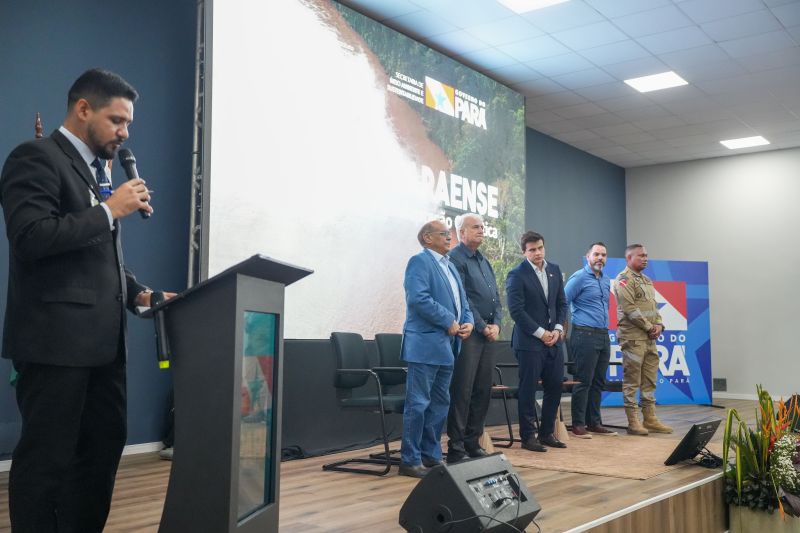 <div class='credito_fotos'>Foto: Raphael Luz / Ag. Pará | <a href='/midias/2024/originais/22460_5c3e8c52-df2f-7c05-0b2e-a426b01cf81c.jpg' download><i class='fa-solid fa-download'></i> Download</a></div>