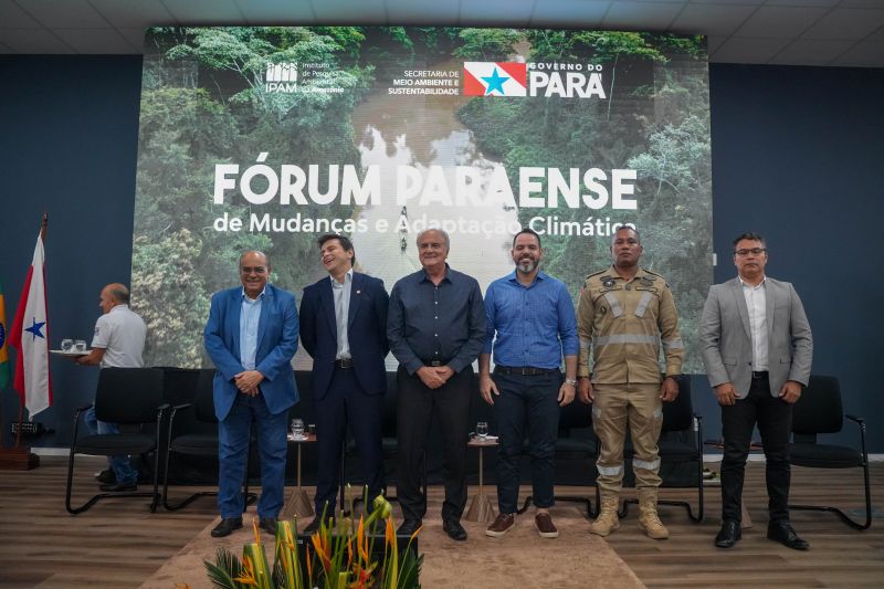 <div class='credito_fotos'>Foto: Raphael Luz / Ag. Pará | <a href='/midias/2024/originais/22460_5f441cfa-2944-3b9a-f55d-ba72736e13e5.jpg' download><i class='fa-solid fa-download'></i> Download</a></div>