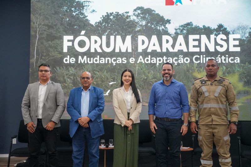 <div class='credito_fotos'>Foto: Raphael Luz / Ag. Pará | <a href='/midias/2024/originais/22460_68c25c3b-ce35-ae3a-a7d5-bef6387c1725.jpg' download><i class='fa-solid fa-download'></i> Download</a></div>