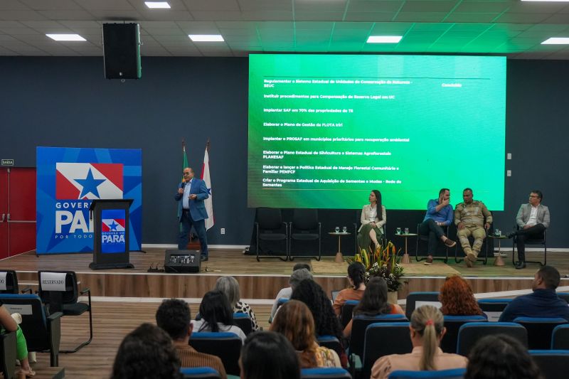 <div class='credito_fotos'>Foto: Raphael Luz / Ag. Pará | <a href='/midias/2024/originais/22460_6b9f55df-0ce4-1cd4-71f0-6bb6742eb01c.jpg' download><i class='fa-solid fa-download'></i> Download</a></div>