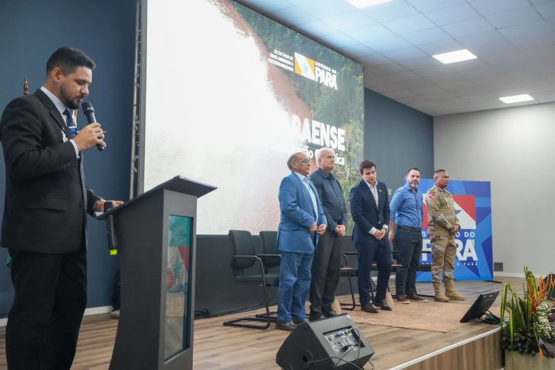 <div class='credito_fotos'>Foto: Raphael Luz / Ag. Pará | <a href='/midias/2024/originais/22460_71d0950c-35ba-0fd8-5d66-45b1a398f388.jpg' download><i class='fa-solid fa-download'></i> Download</a></div>