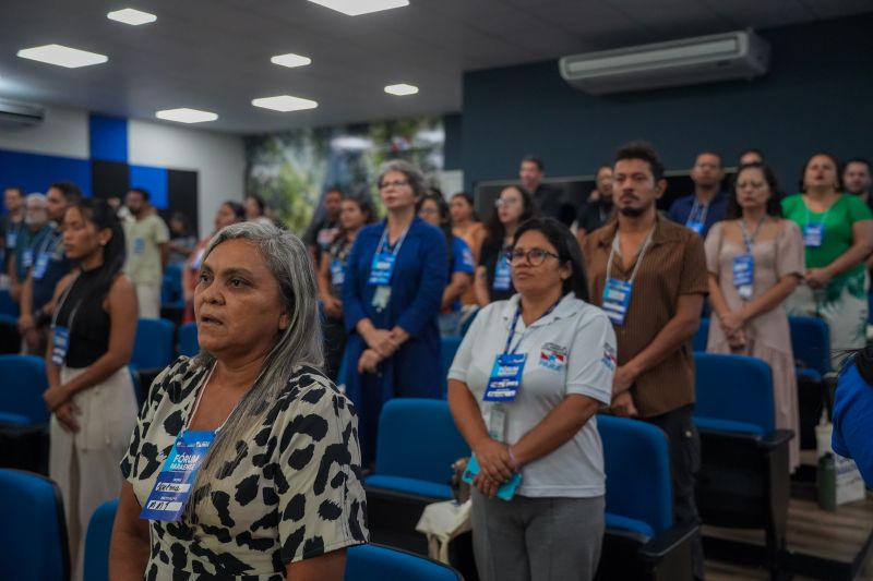 <div class='credito_fotos'>Foto: Raphael Luz / Ag. Pará | <a href='/midias/2024/originais/22460_71d8f989-eac8-d539-8219-3089415a5add.jpg' download><i class='fa-solid fa-download'></i> Download</a></div>