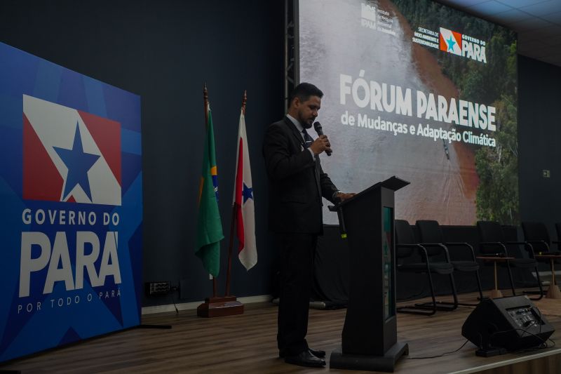 <div class='credito_fotos'>Foto: Raphael Luz / Ag. Pará | <a href='/midias/2024/originais/22460_72924009-c0d3-8983-2a17-7bd8f09cf4cb.jpg' download><i class='fa-solid fa-download'></i> Download</a></div>