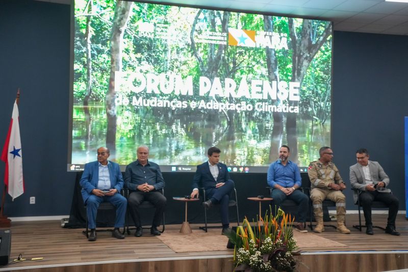 <div class='credito_fotos'>Foto: Raphael Luz / Ag. Pará | <a href='/midias/2024/originais/22460_75939252-d917-9a19-d357-6c4398442e9e.jpg' download><i class='fa-solid fa-download'></i> Download</a></div>