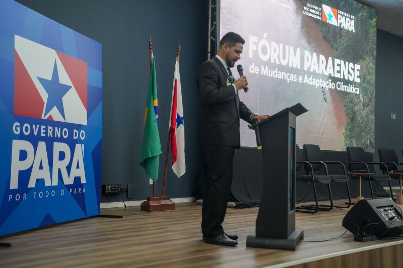 <div class='credito_fotos'>Foto: Raphael Luz / Ag. Pará | <a href='/midias/2024/originais/22460_76fc8c5e-f4f2-9a18-edd9-6f1e68709c2f.jpg' download><i class='fa-solid fa-download'></i> Download</a></div>
