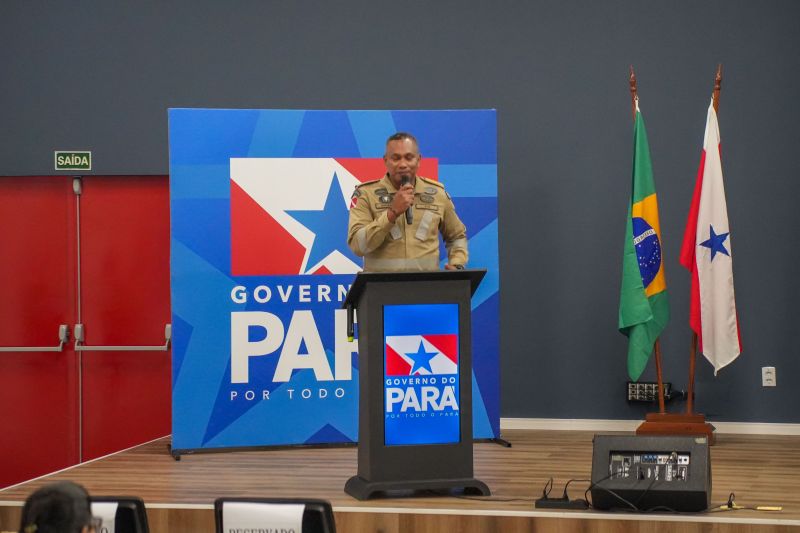 <div class='credito_fotos'>Foto: Raphael Luz / Ag. Pará | <a href='/midias/2024/originais/22460_78b1606a-5406-d7d1-2e4a-5e8507af11ae.jpg' download><i class='fa-solid fa-download'></i> Download</a></div>