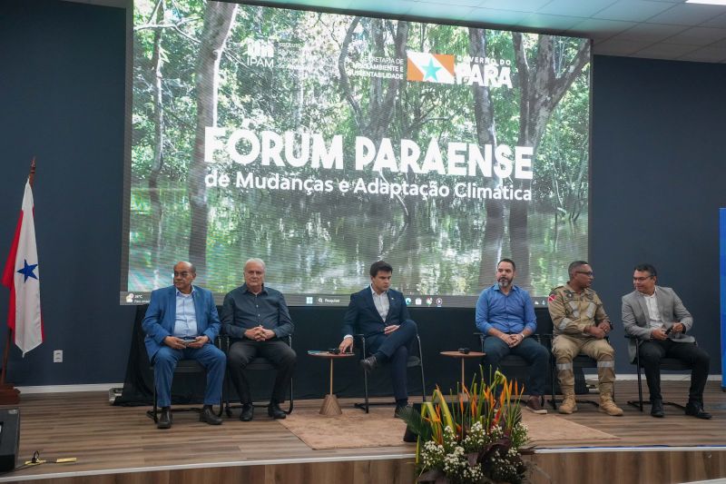 <div class='credito_fotos'>Foto: Raphael Luz / Ag. Pará | <a href='/midias/2024/originais/22460_7e5f7df3-af70-6035-95a5-a5022076be9d.jpg' download><i class='fa-solid fa-download'></i> Download</a></div>