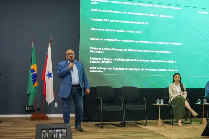 <div class='credito_fotos'>Foto: Raphael Luz / Ag. Pará | <a href='/midias/2024/originais/22460_85552e32-6027-b278-60c7-4e7896706a4e.jpg' download><i class='fa-solid fa-download'></i> Download</a></div>