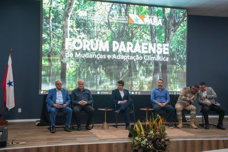 <div class='credito_fotos'>Foto: Raphael Luz / Ag. Pará | <a href='/midias/2024/originais/22460_88265b89-29e5-7ee4-33fe-4dcc8fbc3d49.jpg' download><i class='fa-solid fa-download'></i> Download</a></div>