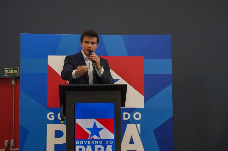 <div class='credito_fotos'>Foto: Raphael Luz / Ag. Pará | <a href='/midias/2024/originais/22460_9d538563-e9b8-3d5b-29d0-5eca72dff4d5.jpg' download><i class='fa-solid fa-download'></i> Download</a></div>