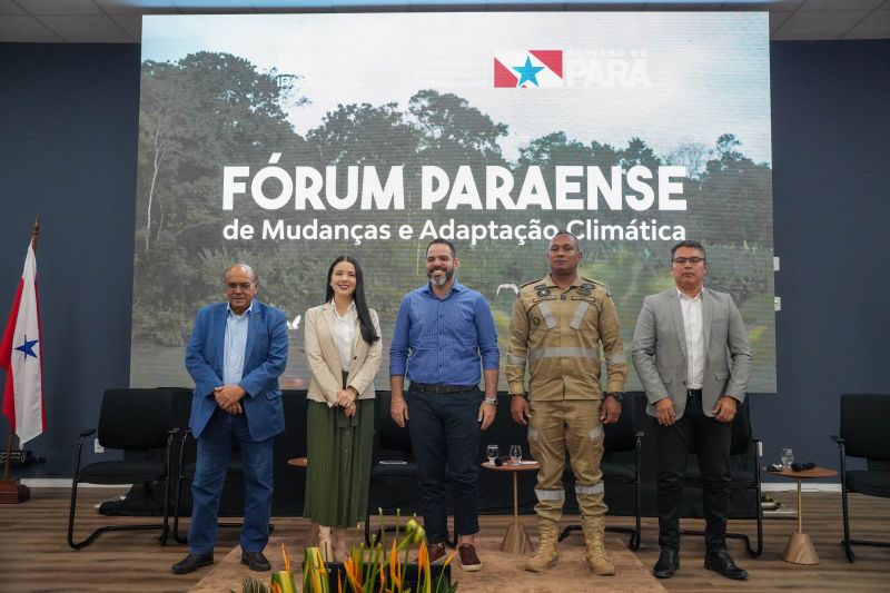 <div class='credito_fotos'>Foto: Raphael Luz / Ag. Pará | <a href='/midias/2024/originais/22460_a74e0582-6208-5598-3805-3310637f7913.jpg' download><i class='fa-solid fa-download'></i> Download</a></div>
