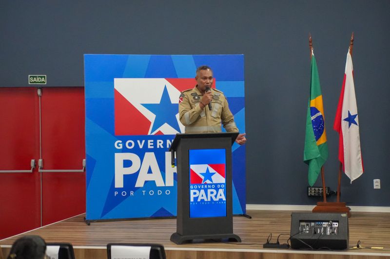 <div class='credito_fotos'>Foto: Raphael Luz / Ag. Pará | <a href='/midias/2024/originais/22460_a7ce7881-1ddb-0cb7-46c0-9bea6c1e5ef8.jpg' download><i class='fa-solid fa-download'></i> Download</a></div>