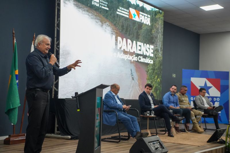 <div class='credito_fotos'>Foto: Raphael Luz / Ag. Pará | <a href='/midias/2024/originais/22460_aed9386e-119b-9f2f-5de2-12f0583fb68d.jpg' download><i class='fa-solid fa-download'></i> Download</a></div>
