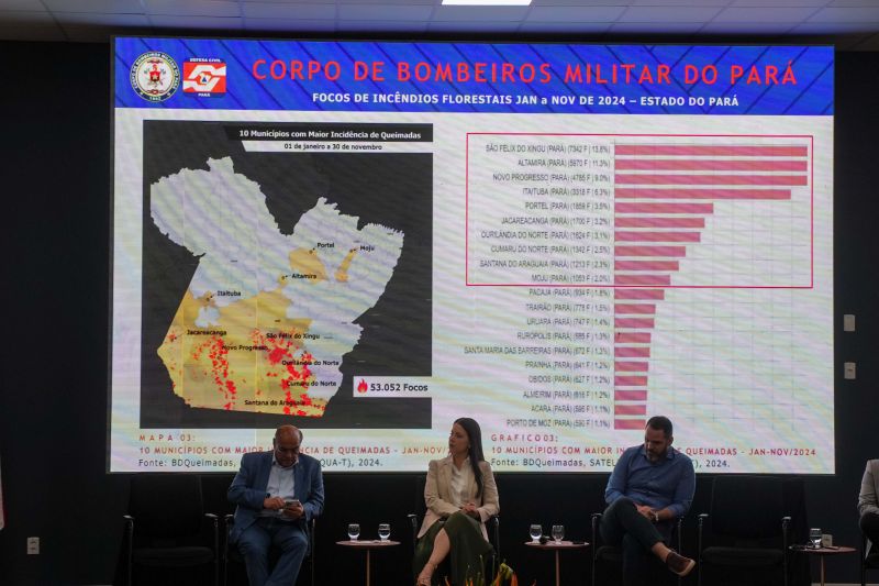 <div class='credito_fotos'>Foto: Raphael Luz / Ag. Pará | <a href='/midias/2024/originais/22460_b05cda6d-da19-ff01-6eab-2acc43f25e8e.jpg' download><i class='fa-solid fa-download'></i> Download</a></div>