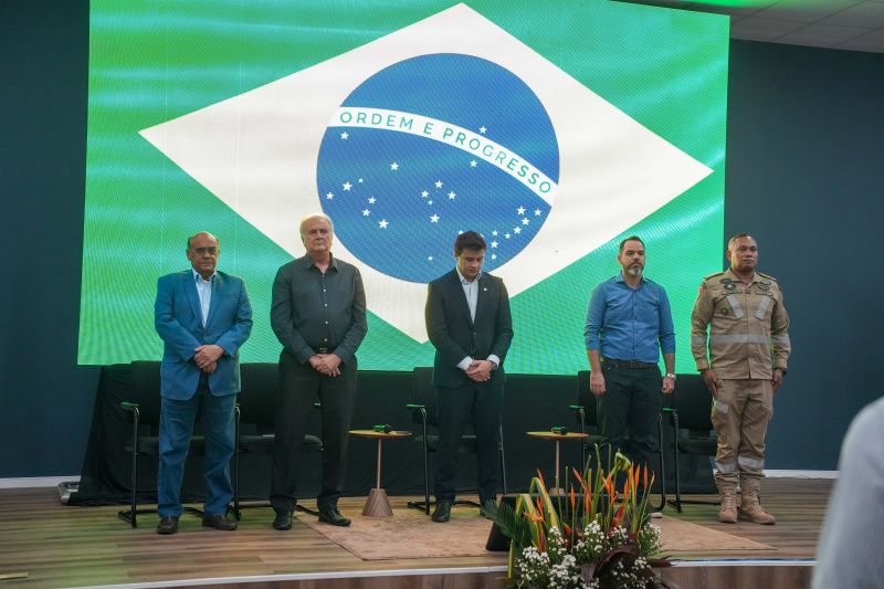 <div class='credito_fotos'>Foto: Raphael Luz / Ag. Pará | <a href='/midias/2024/originais/22460_ba608fec-0af5-9b18-7fd6-c1aebe189672.jpg' download><i class='fa-solid fa-download'></i> Download</a></div>