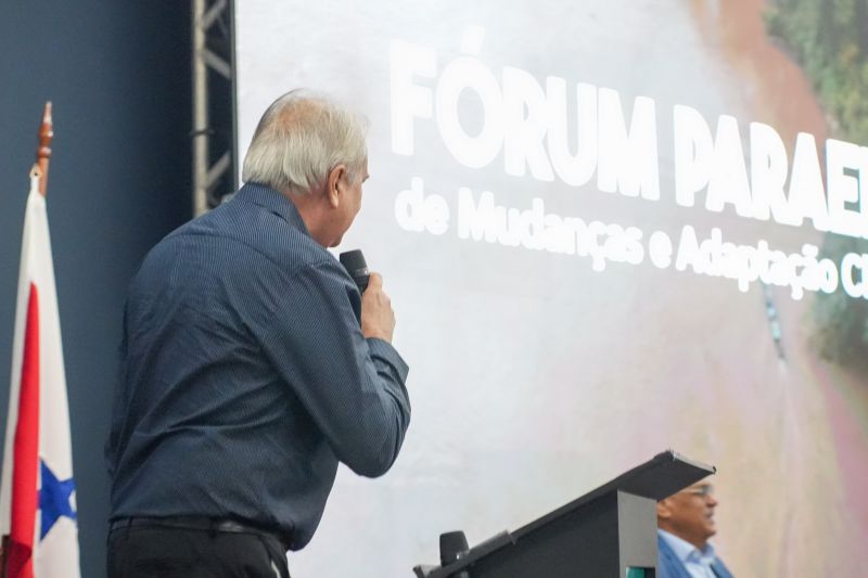 <div class='credito_fotos'>Foto: Raphael Luz / Ag. Pará | <a href='/midias/2024/originais/22460_bb241481-420f-4871-c648-a680032771a3.jpg' download><i class='fa-solid fa-download'></i> Download</a></div>