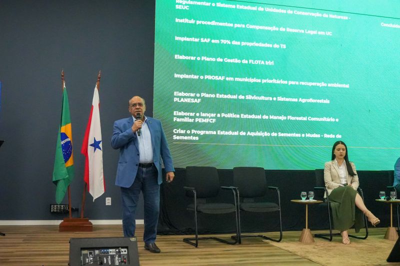 <div class='credito_fotos'>Foto: Raphael Luz / Ag. Pará | <a href='/midias/2024/originais/22460_bc732653-b2c8-f16c-306b-2fa358f34994.jpg' download><i class='fa-solid fa-download'></i> Download</a></div>