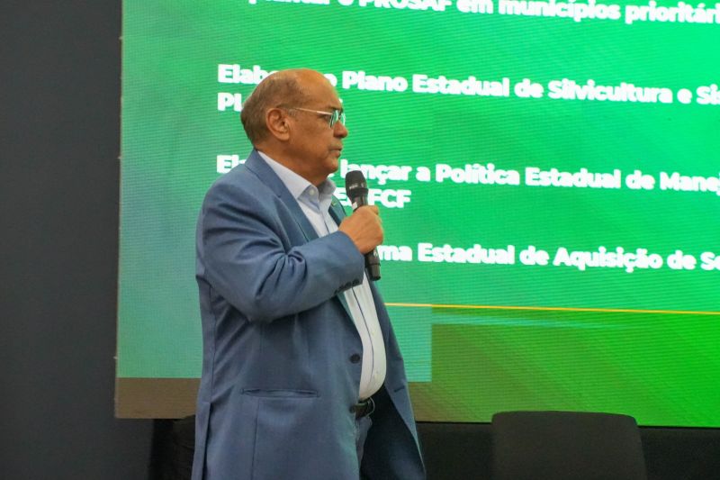 <div class='credito_fotos'>Foto: Raphael Luz / Ag. Pará | <a href='/midias/2024/originais/22460_bf11f00c-38c3-8233-6492-eed40689d335.jpg' download><i class='fa-solid fa-download'></i> Download</a></div>