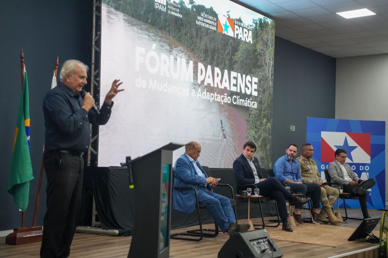 <div class='credito_fotos'>Foto: Raphael Luz / Ag. Pará | <a href='/midias/2024/originais/22460_c703264c-12d0-bd17-84da-2fb9dc859cbf.jpg' download><i class='fa-solid fa-download'></i> Download</a></div>