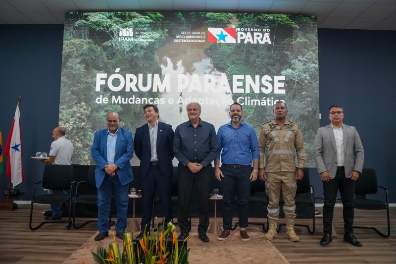 <div class='credito_fotos'>Foto: Raphael Luz / Ag. Pará | <a href='/midias/2024/originais/22460_c7a439b3-d14d-9146-4c88-8766e778859f.jpg' download><i class='fa-solid fa-download'></i> Download</a></div>