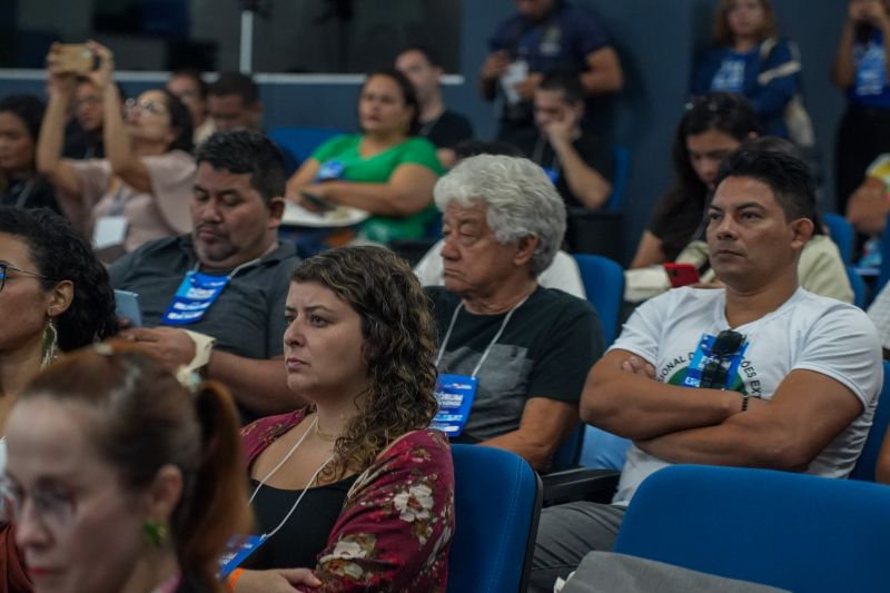 <div class='credito_fotos'>Foto: Raphael Luz / Ag. Pará | <a href='/midias/2024/originais/22460_c8a63ce3-1540-e9cf-a139-84d035914bba.jpg' download><i class='fa-solid fa-download'></i> Download</a></div>