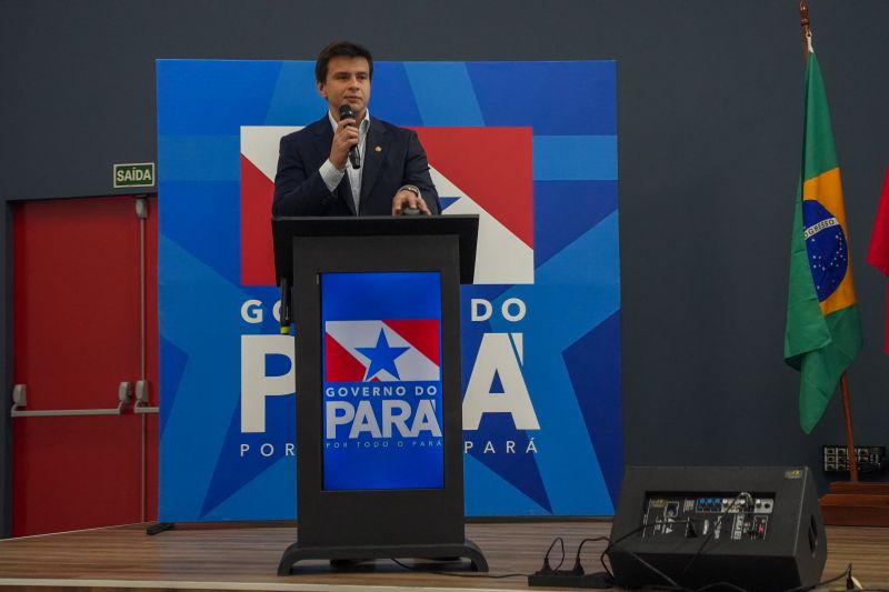 <div class='credito_fotos'>Foto: Raphael Luz / Ag. Pará | <a href='/midias/2024/originais/22460_d423f5f4-6e70-366a-49b6-1d30b7df29ac.jpg' download><i class='fa-solid fa-download'></i> Download</a></div>
