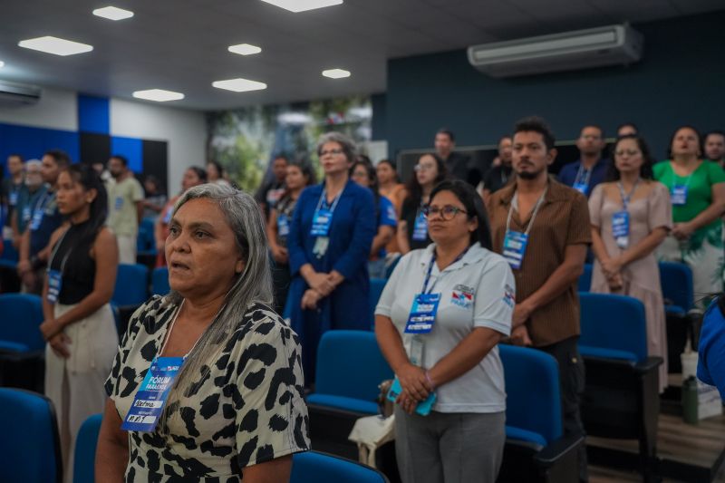 <div class='credito_fotos'>Foto: Raphael Luz / Ag. Pará | <a href='/midias/2024/originais/22460_db4c3261-580c-24d1-53ef-e3a842819158.jpg' download><i class='fa-solid fa-download'></i> Download</a></div>