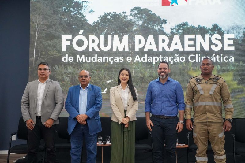 <div class='credito_fotos'>Foto: Raphael Luz / Ag. Pará | <a href='/midias/2024/originais/22460_dbdde51e-ece0-7b78-1d91-87b4d3588065.jpg' download><i class='fa-solid fa-download'></i> Download</a></div>