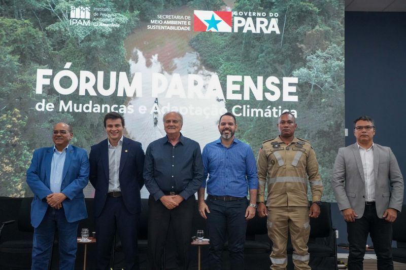 <div class='credito_fotos'>Foto: Raphael Luz / Ag. Pará | <a href='/midias/2024/originais/22460_dd4d5881-49d4-8032-5a56-624aaab4cb26.jpg' download><i class='fa-solid fa-download'></i> Download</a></div>