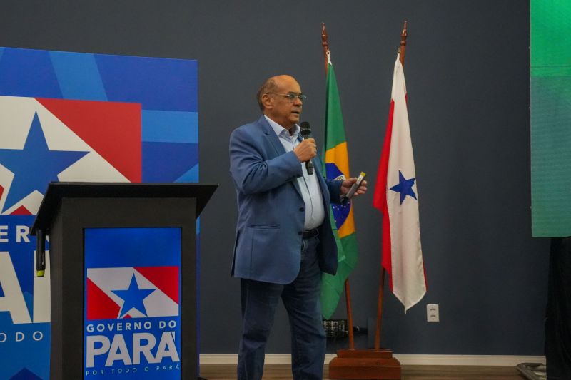 <div class='credito_fotos'>Foto: Raphael Luz / Ag. Pará | <a href='/midias/2024/originais/22460_dd612d2d-cbca-e0df-c6c4-eb27545bca70.jpg' download><i class='fa-solid fa-download'></i> Download</a></div>