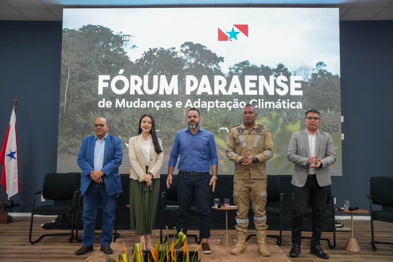 <div class='credito_fotos'>Foto: Raphael Luz / Ag. Pará | <a href='/midias/2024/originais/22460_e06f09d0-a71d-8df0-09a2-f55a05208ec7.jpg' download><i class='fa-solid fa-download'></i> Download</a></div>
