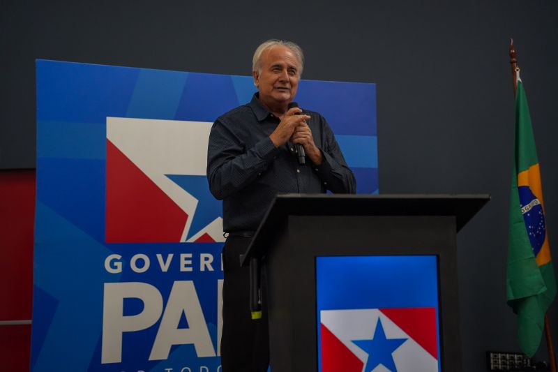 <div class='credito_fotos'>Foto: Raphael Luz / Ag. Pará | <a href='/midias/2024/originais/22460_eac94bb7-0555-efa2-cc2c-b162b1351230.jpg' download><i class='fa-solid fa-download'></i> Download</a></div>
