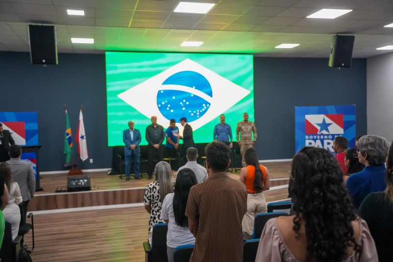 <div class='credito_fotos'>Foto: Raphael Luz / Ag. Pará | <a href='/midias/2024/originais/22460_ed31f25d-0e9f-66ec-8e8f-f75eb9894334.jpg' download><i class='fa-solid fa-download'></i> Download</a></div>