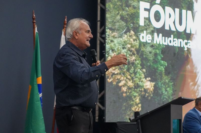 <div class='credito_fotos'>Foto: Raphael Luz / Ag. Pará | <a href='/midias/2024/originais/22460_f0080245-8cb4-8141-2431-72ddde123aa7.jpg' download><i class='fa-solid fa-download'></i> Download</a></div>