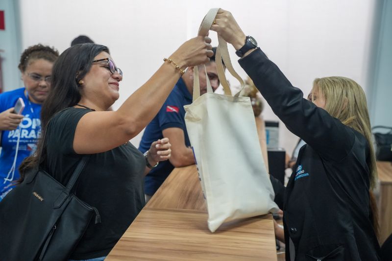 <div class='credito_fotos'>Foto: Raphael Luz / Ag. Pará | <a href='/midias/2024/originais/22460_f1e7731e-dad1-2fb7-11e5-d0e04a7aaf5f.jpg' download><i class='fa-solid fa-download'></i> Download</a></div>