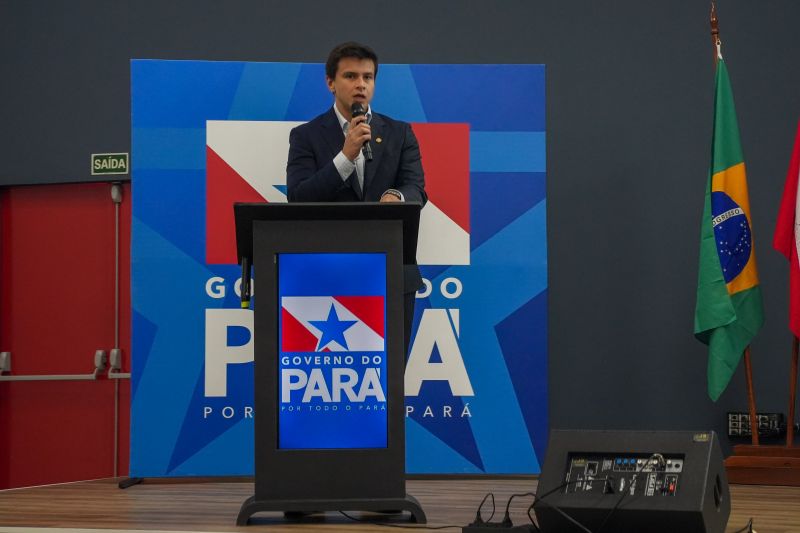 <div class='credito_fotos'>Foto: Raphael Luz / Ag. Pará | <a href='/midias/2024/originais/22460_f497f6df-ade9-f949-e72e-a29689bb4e8a.jpg' download><i class='fa-solid fa-download'></i> Download</a></div>