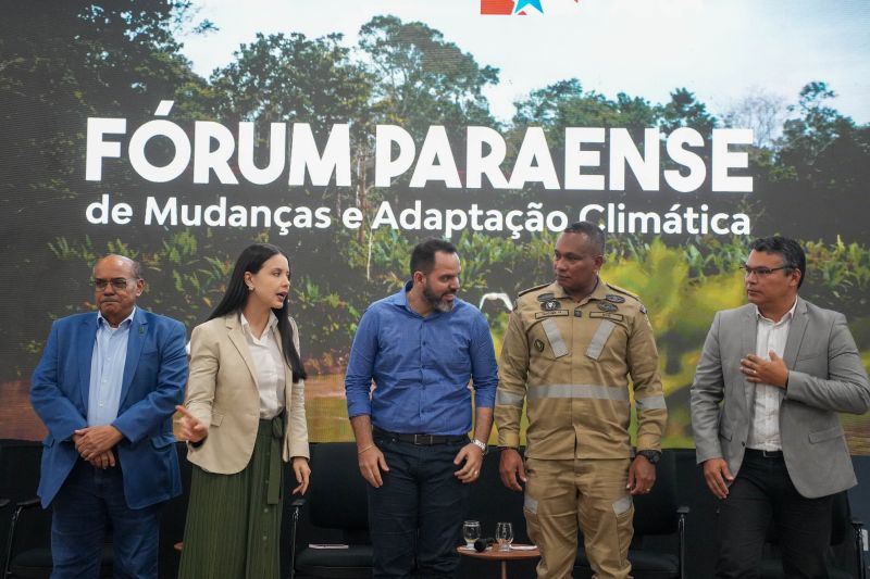 <div class='credito_fotos'>Foto: Raphael Luz / Ag. Pará | <a href='/midias/2024/originais/22460_ff326b74-67c6-1663-a040-c59b48bf225a.jpg' download><i class='fa-solid fa-download'></i> Download</a></div>