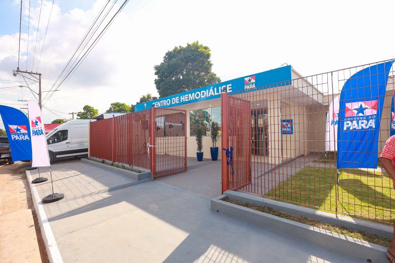 <div class='credito_fotos'>Foto: Bruno Cruz / Agência Pará | <a href='/midias/2024/originais/22466_197895cb-71ce-6f38-a682-62be432f5cf2.jpg' download><i class='fa-solid fa-download'></i> Download</a></div>