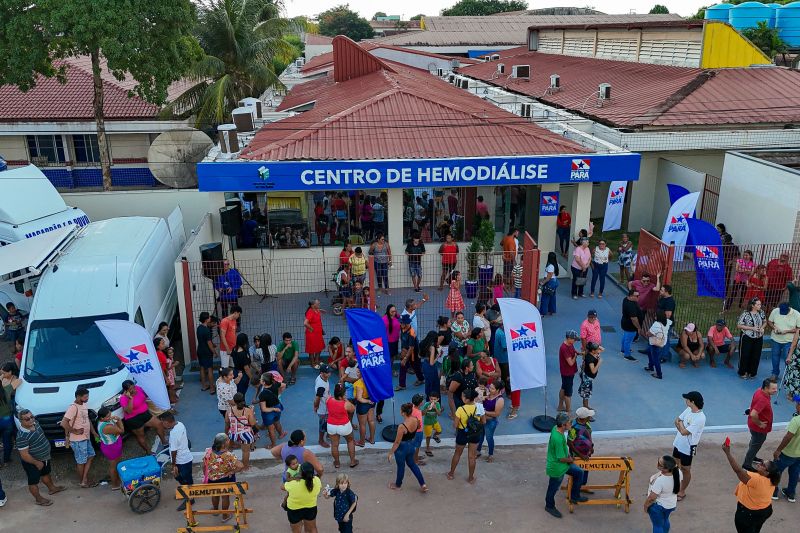 default <div class='credito_fotos'>Foto: Roni Moreira / Ag.Pará | <a href='/midias/2024/originais/22466_69bddf15-beba-eeb9-06e5-d36b922daacb.jpg' download><i class='fa-solid fa-download'></i> Download</a></div>